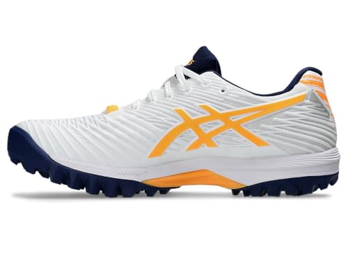 ASICS Men Field Speed Ff Hockey Shoe - Image 3