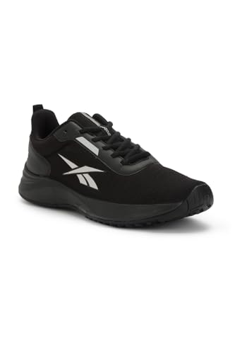 Reebok Men's Sneaker - Image 2