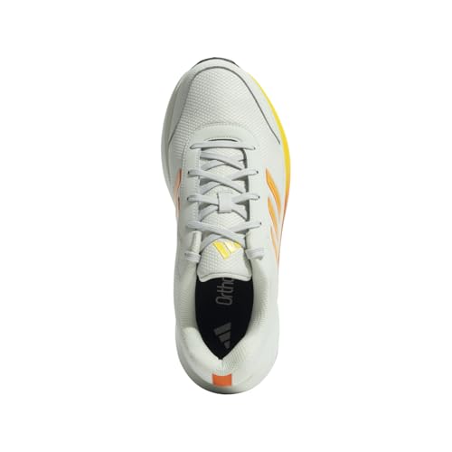 adidas Men Zapcore M Running Shoe - Image 4