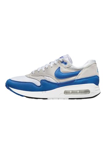 Nike Women Running Shoes - Image 2