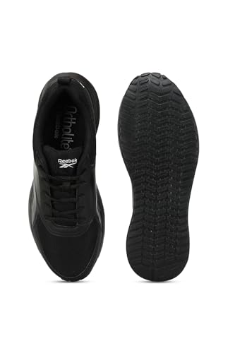 Reebok Men's Rmsora3701 Sneaker - Image 4
