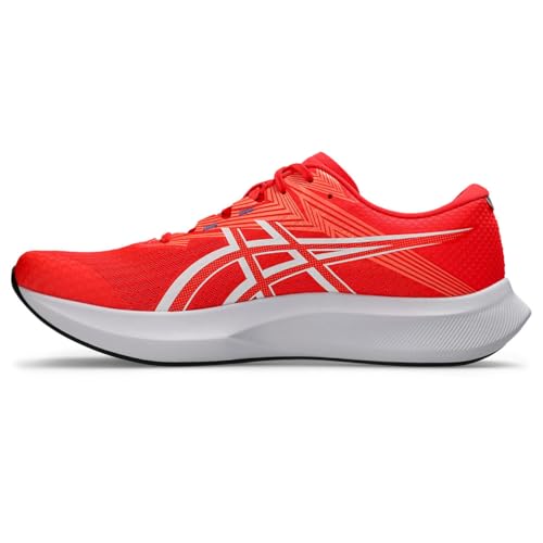 ASICS Mens Hyper Speed 5 Sports Shoes - Image 5