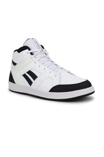 Reebok Men's RM SO AA 3646 Sneaker - Image 2