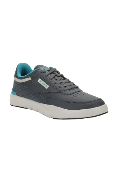 Reebok Men's RM Soar AA 3311 Sneaker - Image 2