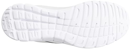 Reebok Women's Flylite Axton Running Shoes - Image 4