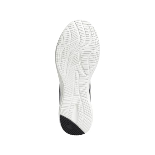 adidas Ultra Response M Running Shoes - Image 5