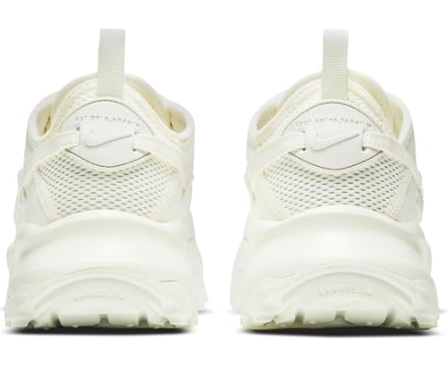 Nike Women Casual Shoes - Image 3