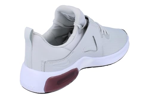 NIKE Women Training Shoe - Image 4