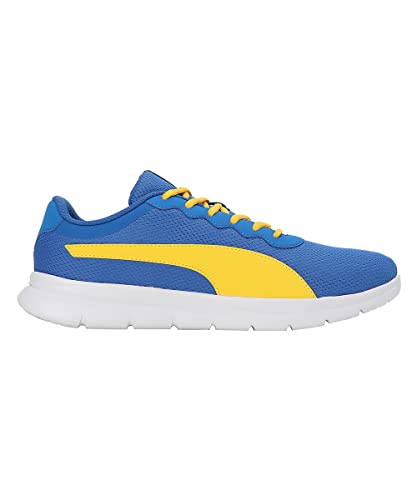 Puma Men Maximal Comfort Walking Shoe - Image 4
