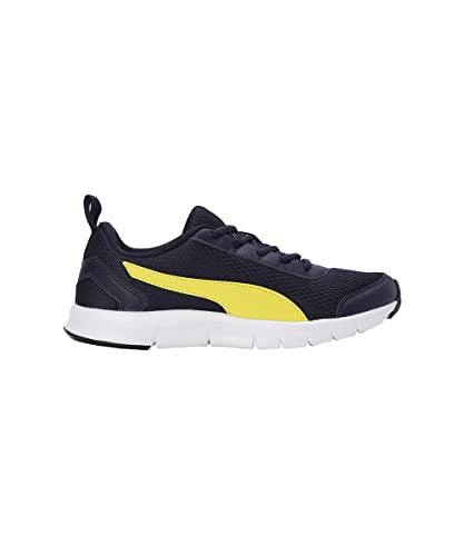 PUMA Kid Racer V2 Unisex Sneaker - Image 4