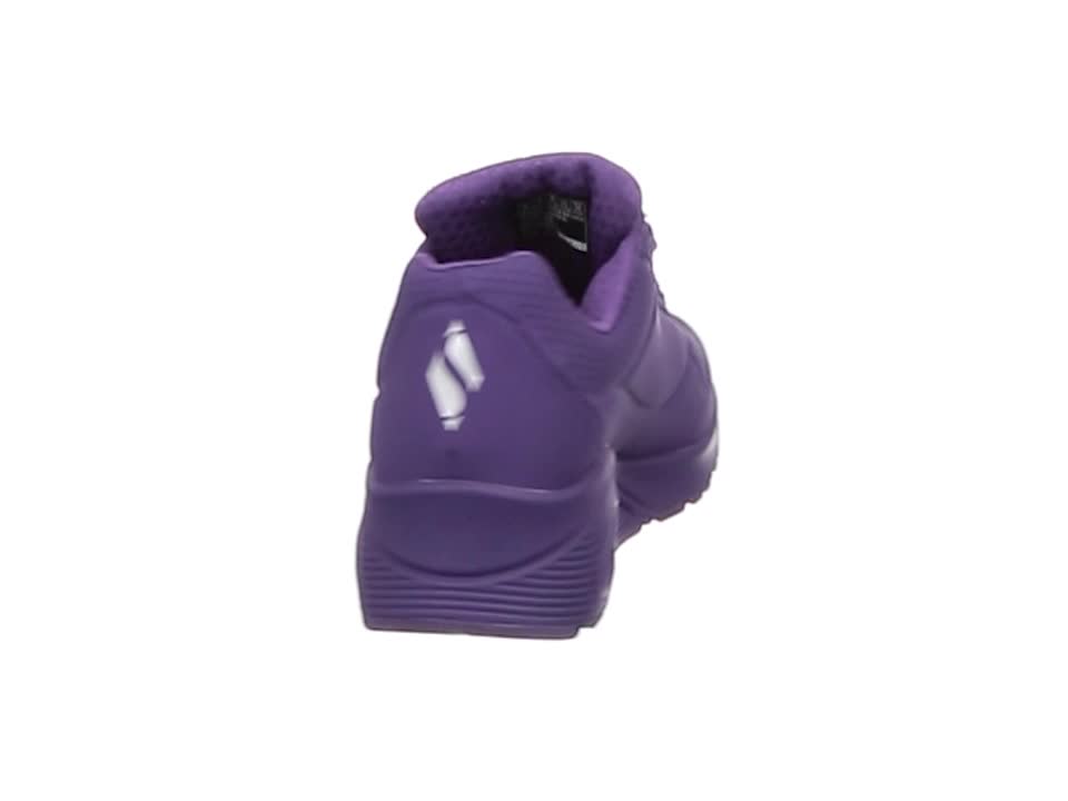 Skechers Women Uno Stand On Air Sneakers - Image 4