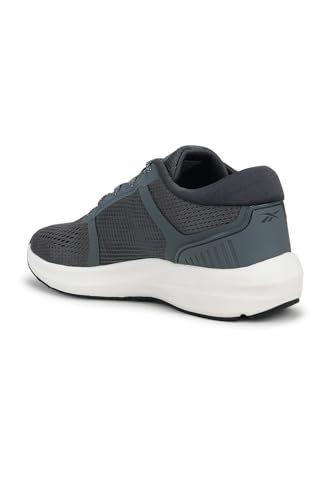 Reebok Rmsora3429 Sneaker Mens - Image 3