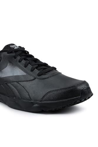 Reebok Mens Rmsora4156 Sneaker - Image 5