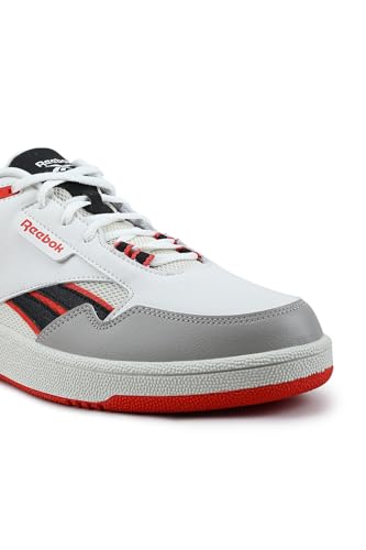 Reebok Mens Rmsoaa3651 Sneaker - Image 5