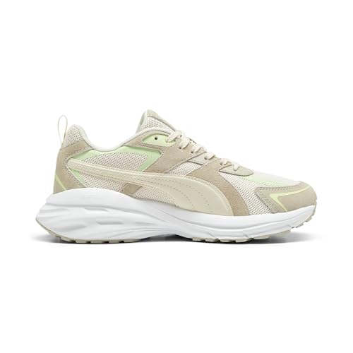 Puma Men Hypnotic LS Sneaker - Image 5