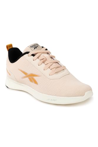 Reebok Women's Rwsowa 1848 Sneaker - Image 2