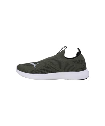 Puma Men Softride Gush Running Shoe - Image 3