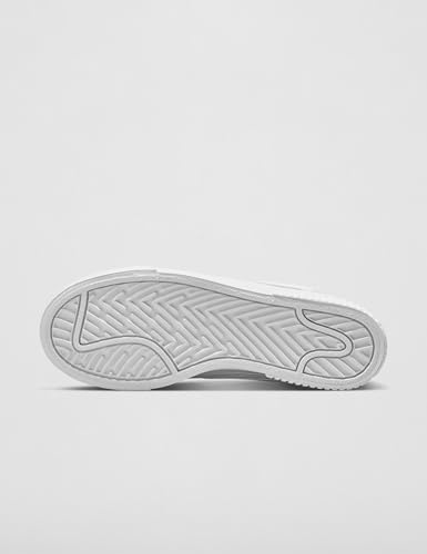 Nike Women Lace Up Running Shoes - Image 4