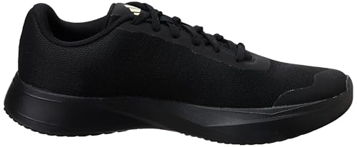 adidas Men's Base Aim M - Image 3