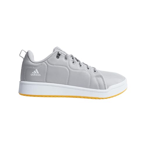 adidas Cosmio Running Shoes for Men - Image 2