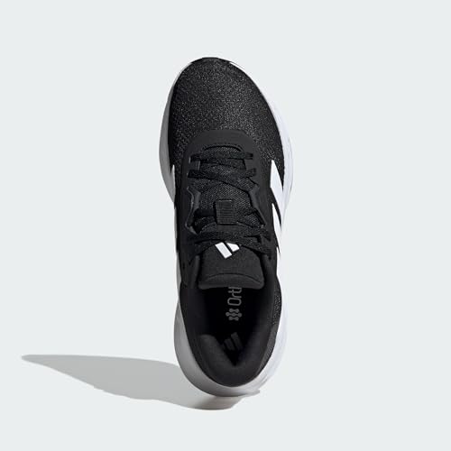 adidas Women Galaxy 7 W Running Shoe - Image 5