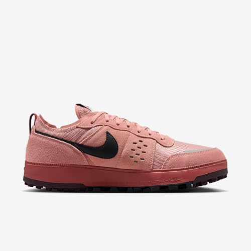 Nike Men Running Shoes - Image 4