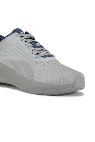 Reebok Men's Sneaker - Image 5
