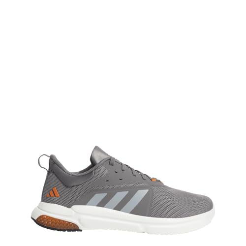 adidas Men Zarorx Speed M Running Shoe - Image 3