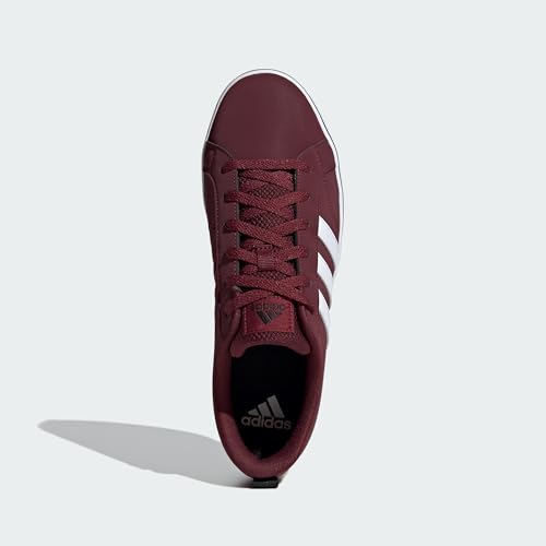 adidas Men Vs Pace Casual Shoe - Image 4
