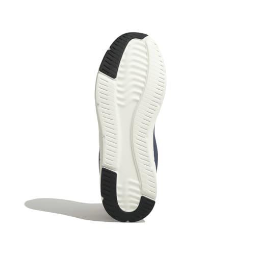 adidas Halorun M Mens Running Shoe - Image 5