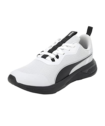 Puma Men Foam Stride Running Shoe - Image 2