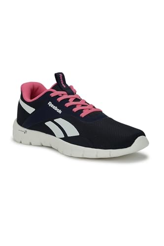 Reebok Womens Rwsowa3040 Sneaker - Image 2