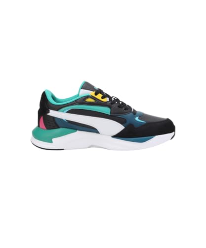 Puma Mens X-ray Run Sneaker - Image 5
