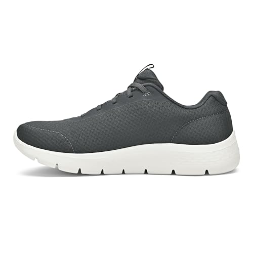 Skechers Men's Go Walk Flex Sneaker - Image 5