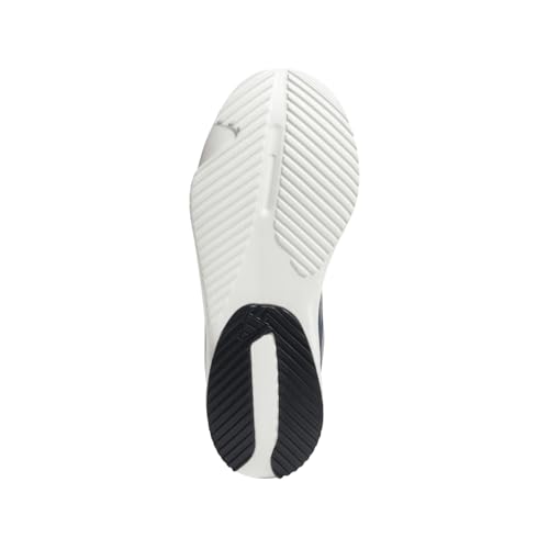 Adidas Men Base Switch M Running Shoe - Image 5