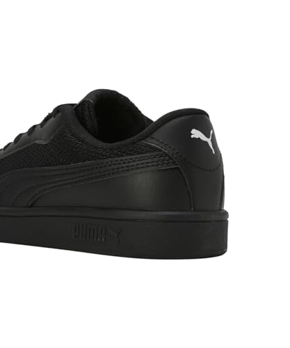 Puma Smash Comfort Jr Sneaker Unisex-Child - Image 5