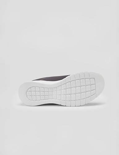 Reebok Women's RWSOWA 2090 Sneaker - Image 5