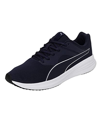 Puma Men Tran Walking Shoe - Image 2