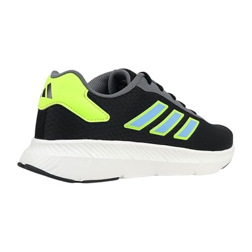 adidas Air-glowrun Men's Running Shoes - Image 4