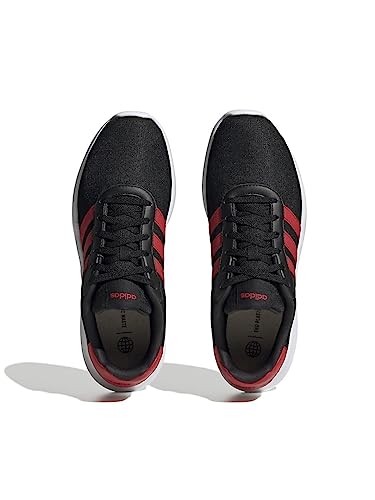 adidas Men Lite Racer 3.0 - Image 4