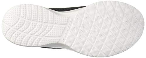 Skechers Women's Dynamight Sneakers - Image 5