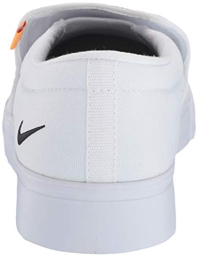Nike Women's Pull On Sneaker - Image 4