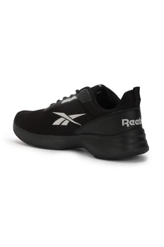 Reebok Men's Sneaker - Image 3