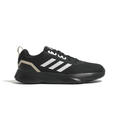 adidas Men's Base Slide Running Shoes - Image 2