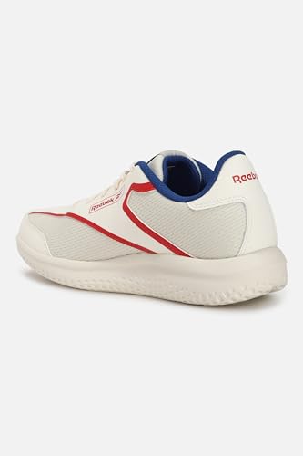Reebok Mens Breeze Glide Sneaker - Image 3
