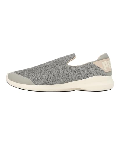 Puma Men Stride Evo v1 Sneaker - Image 3