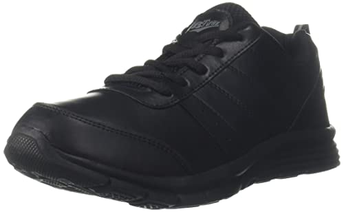 Bata Men's Lace-up Sports Shoe - Image 2