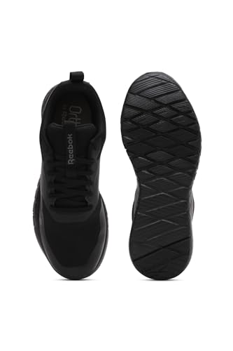 Reebok Men's Rmsota3849 Running Sneaker - Image 4