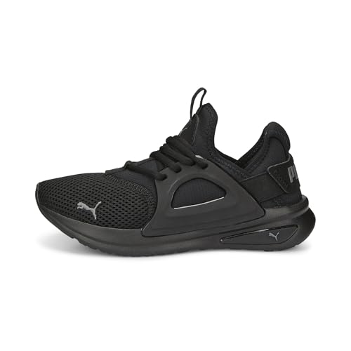 Puma Men Softride Enzo Evo Walking Shoe - Image 5