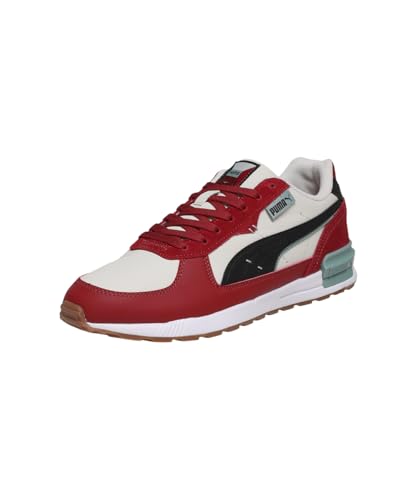 Puma Graviton Greenside Res Sneaker Unisex-Adult - Image 2